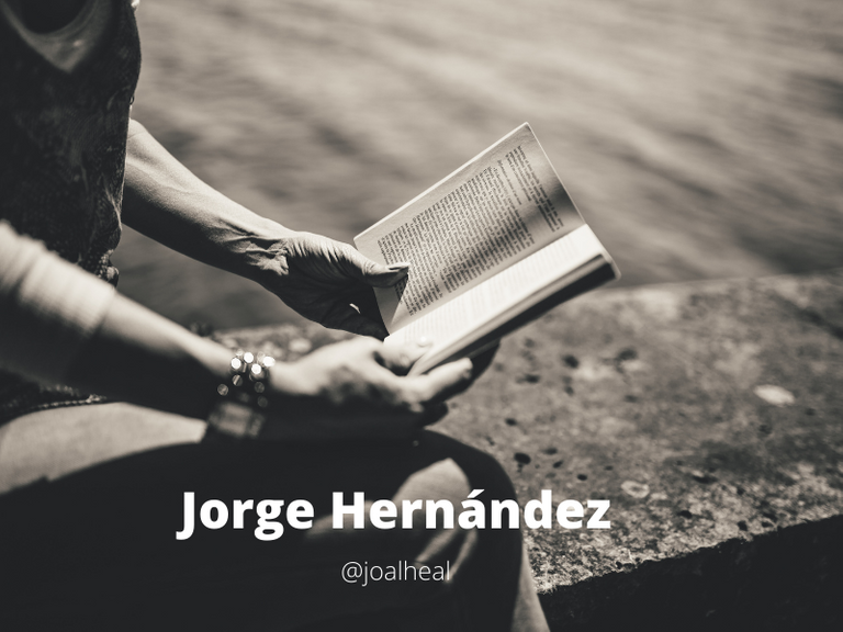 Jorge Hernández @joalheal.png