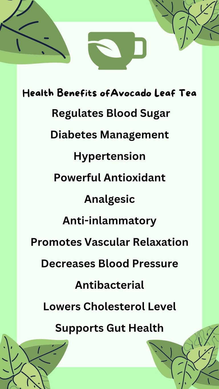 Green Minimal Floral Organic About Herbal Drinks Tutorial Video YouTube Sho_20250304_172829_0000.jpg