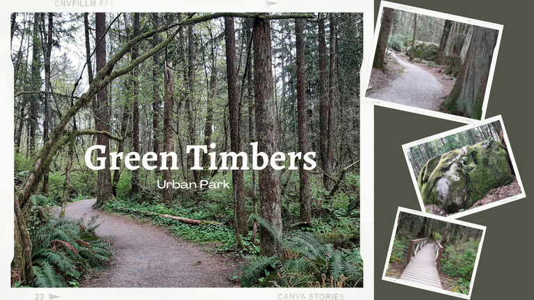 Green Timbers Park.png