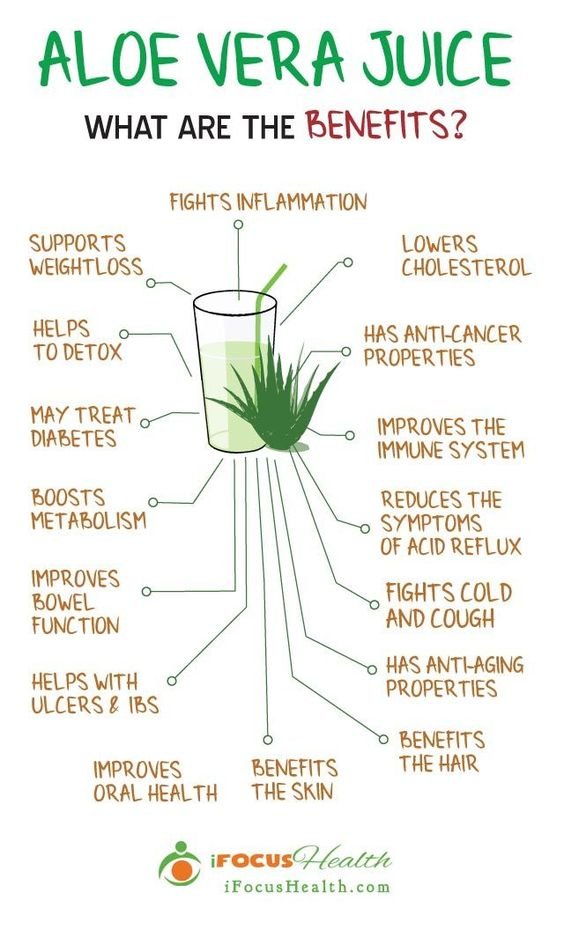 aloevera.jpg