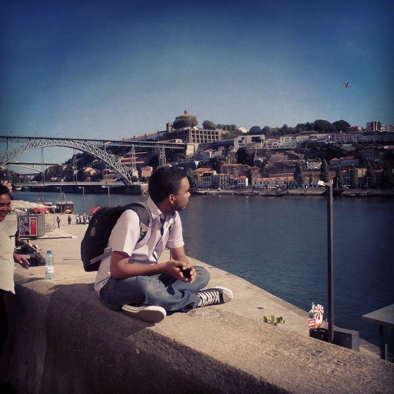 Oporto.jpg