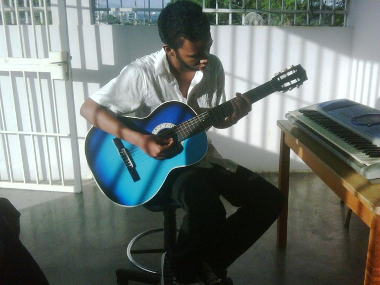 Guitarra.jpg