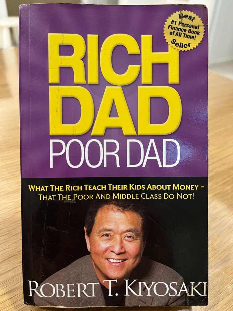 Rich Dad Poor DAD.jpg