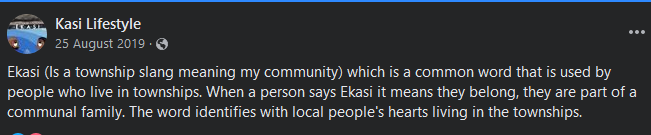 eKasiMeaning.PNG