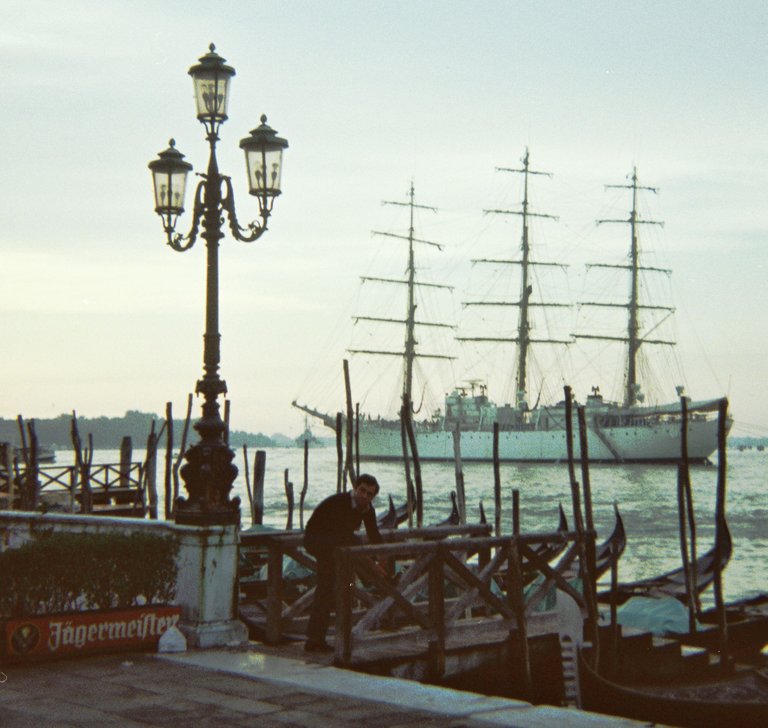 D1060003-Italy_Venice.JPG