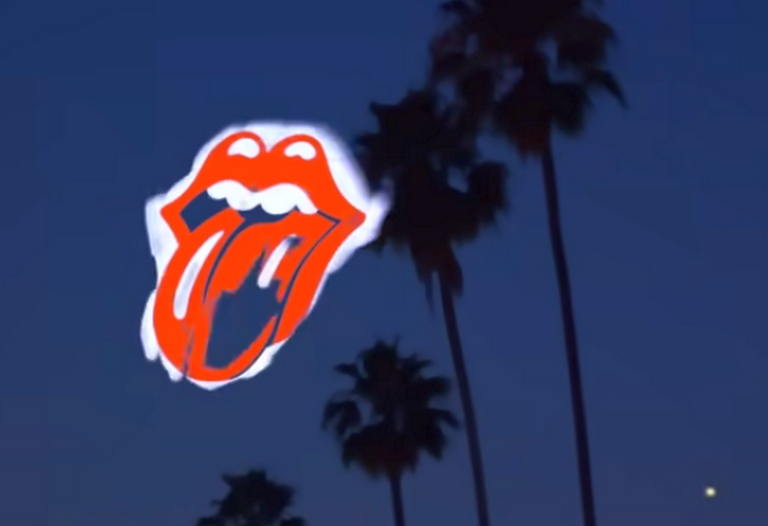 RollingStonesCover.PNG