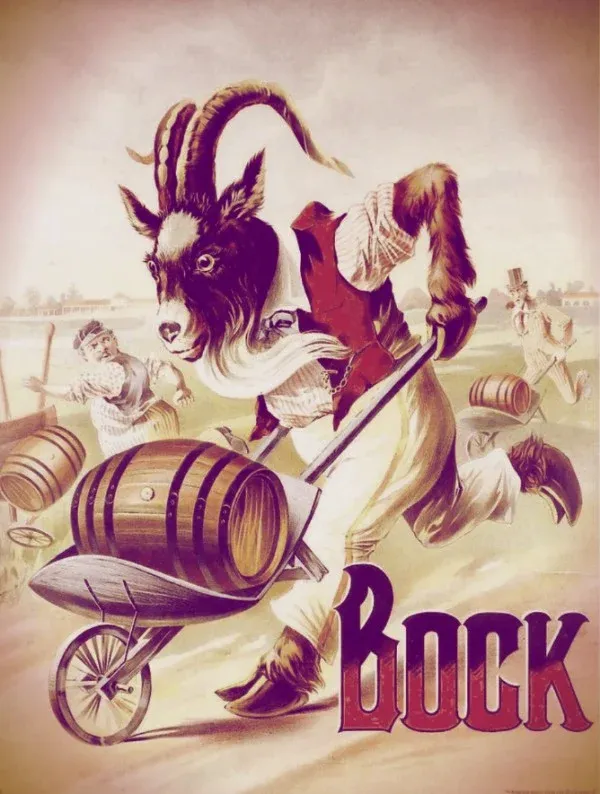 bock-poster-600x794.webp