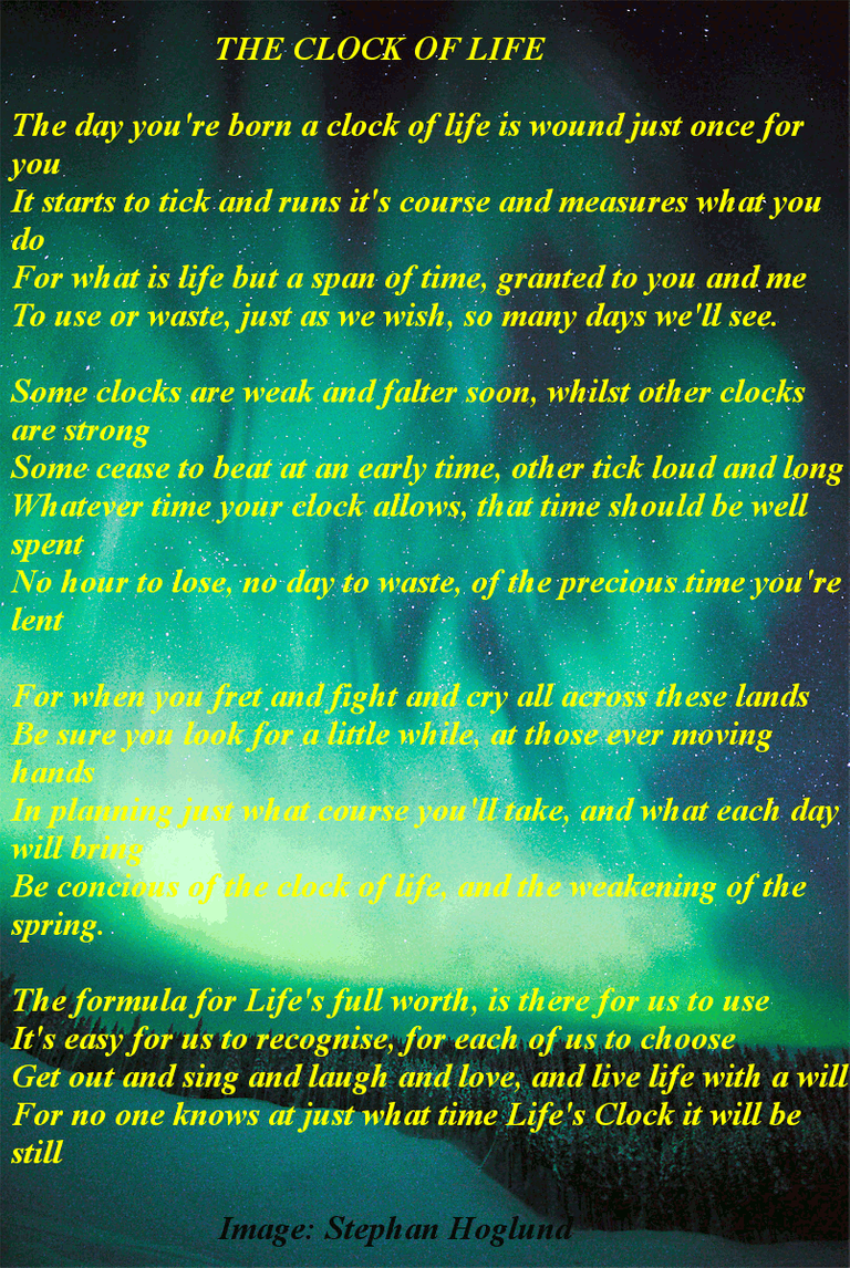 Clock_Of_Life.png