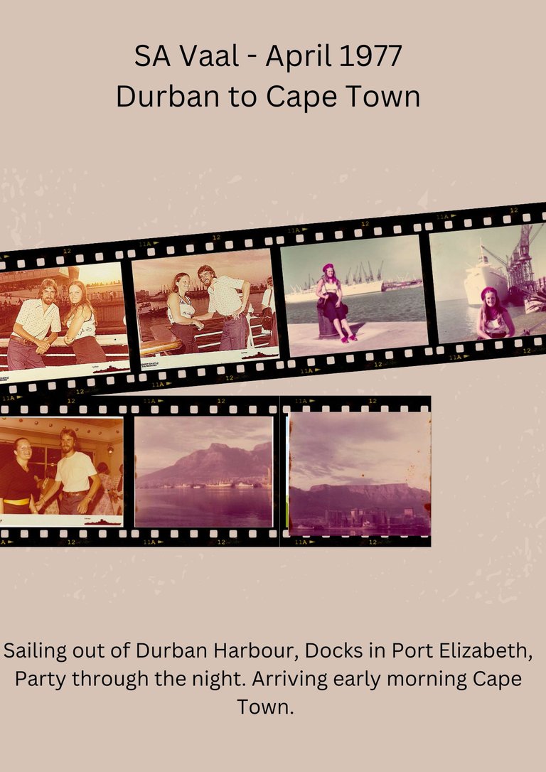 SA Vaal Durban to Cape Town - April 1977.jpg