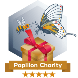 Combination_PapillonCharity.png