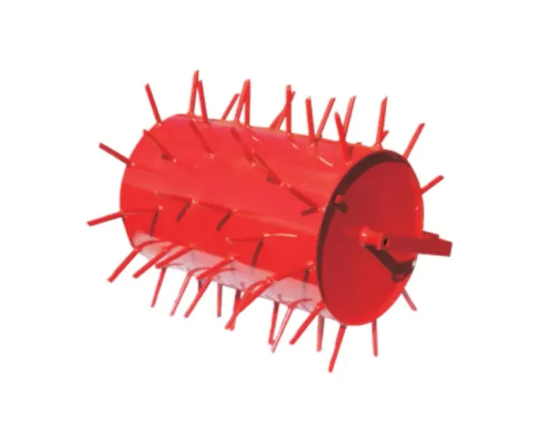 spiked-roller.jpg