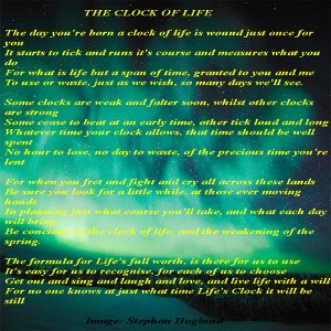 The Clock Of Life.jpg