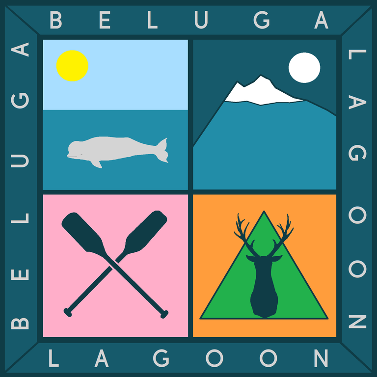 BELUGALAGOON+BAND+LOGO++88++FINAL.png
