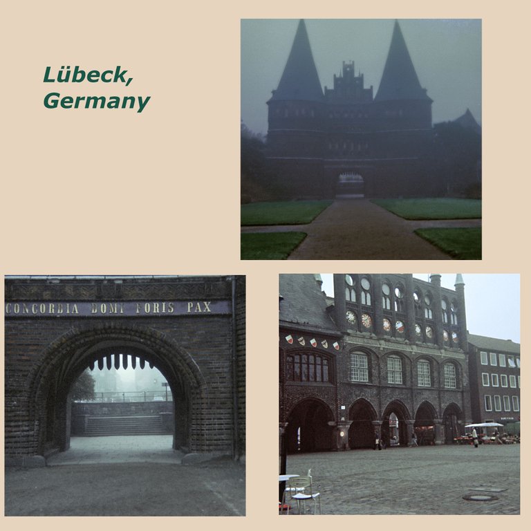 Lübeck, Germany.png