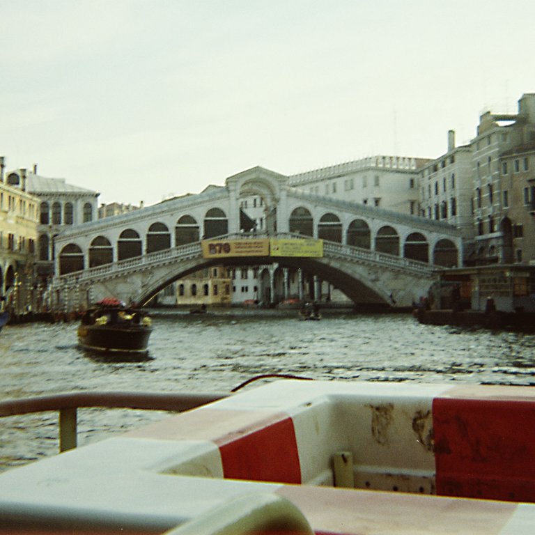 D1060005-Italy_Venice.JPG