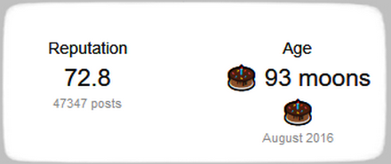 MOON.PNG