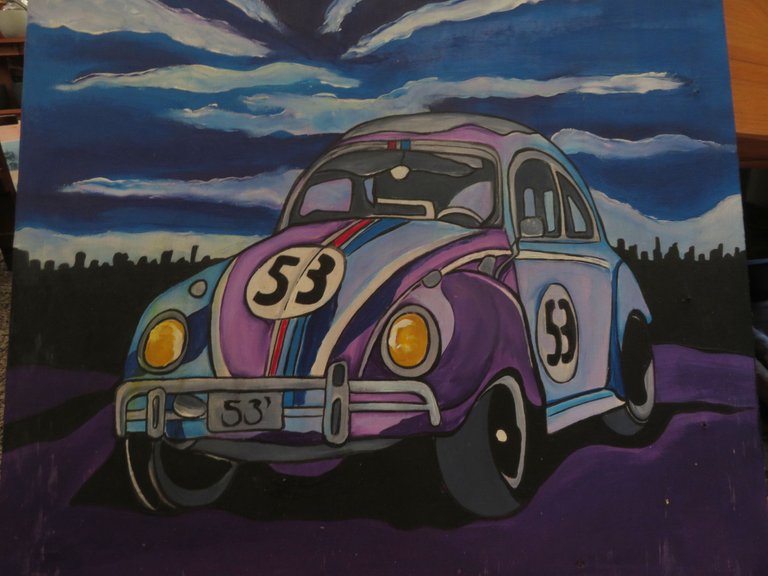 5463-Herbie53Art.JPG