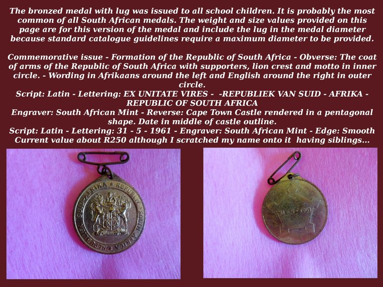 SchoolMedal1961.jpg