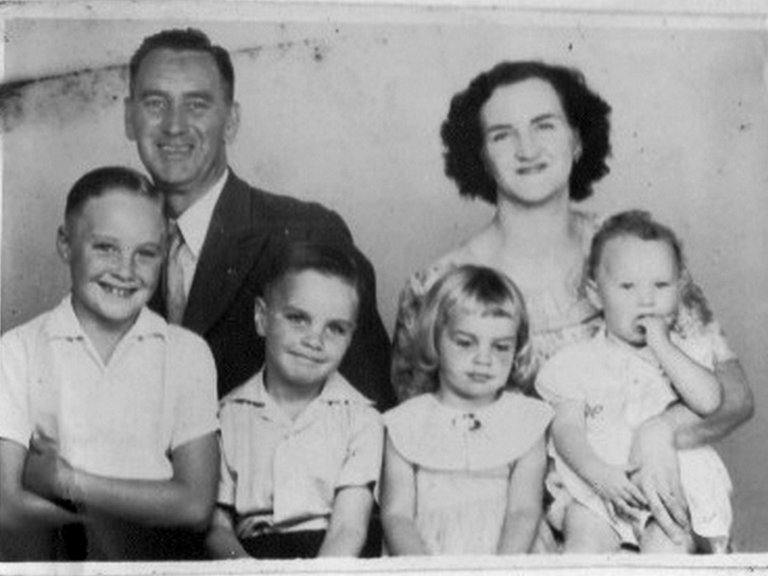 Family.jpg