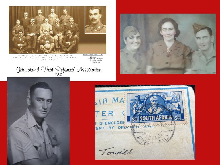 1900-2000.jpg