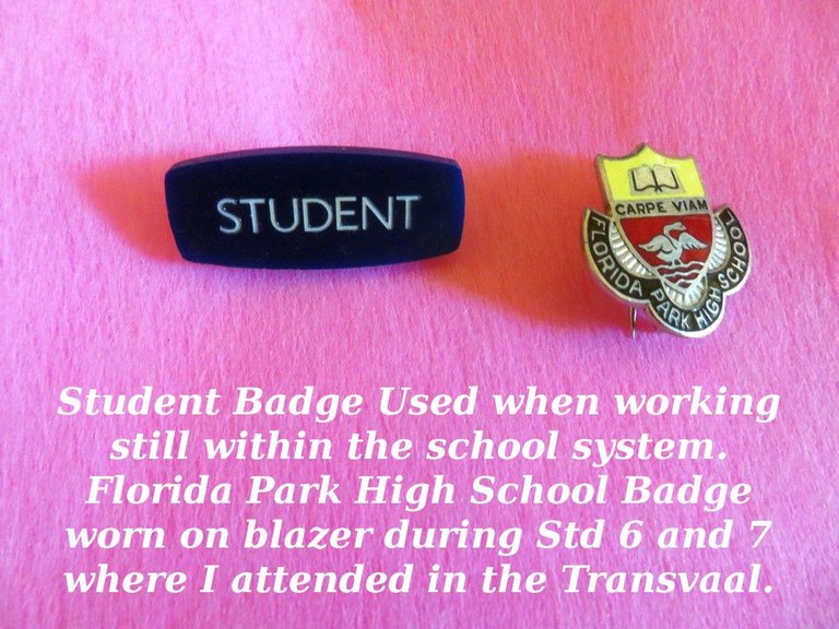 BADGES_7931.JPG