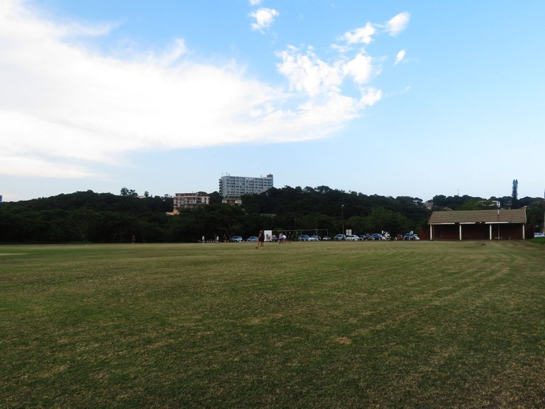 IMG_3313.JPG