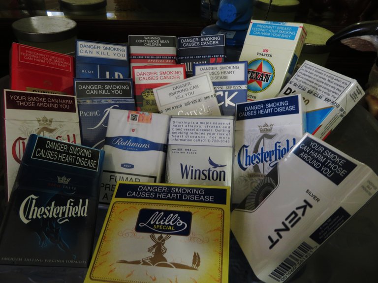 9057Ciggies.JPG