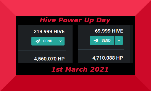 HivePUD_March2021.png