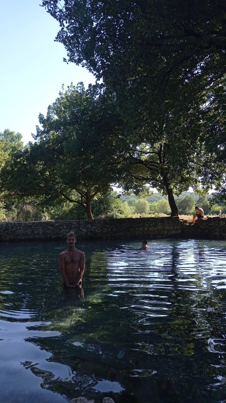 Foto de João Pedro Parmagnani (34).jpg