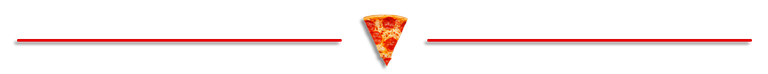 divider pizza.png