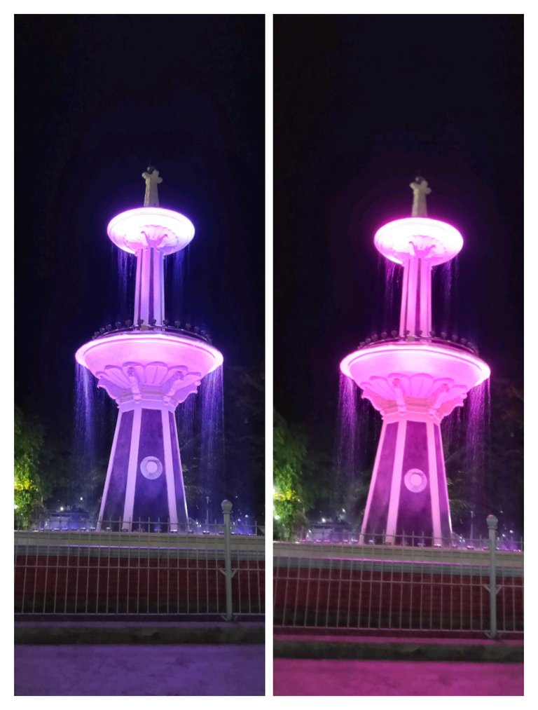 1000002162.jpg
