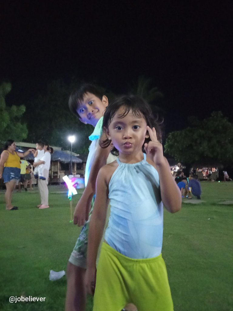 1000001130.jpg