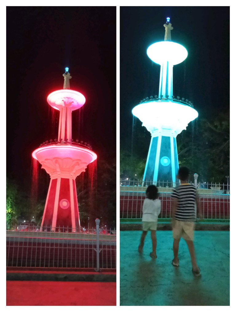 1000002163.jpg