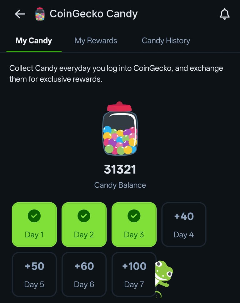 1000005149.jpg