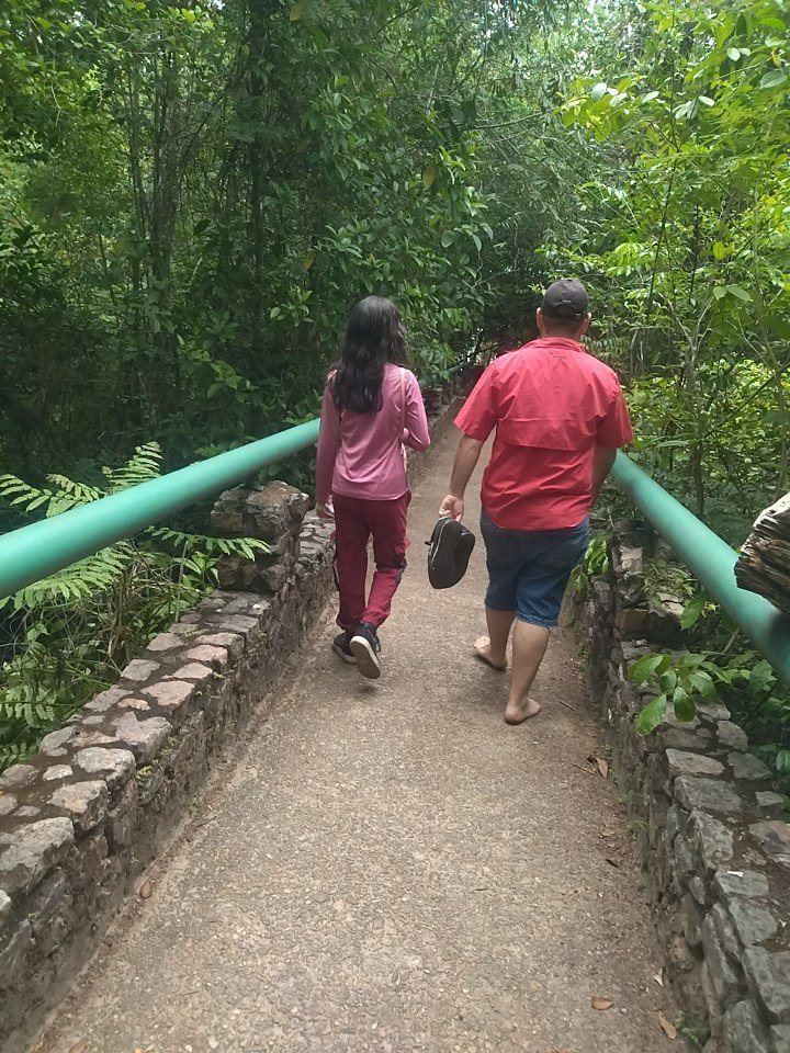 IMG_20250413_120645.jpg
