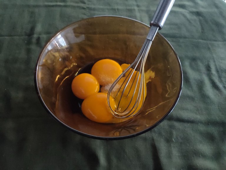 IMG20220727162108.jpg