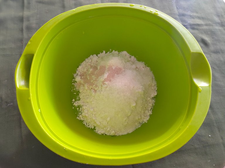 IMG20220723103148.jpg