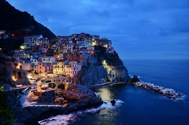 cinqueterre279013_1280.webp