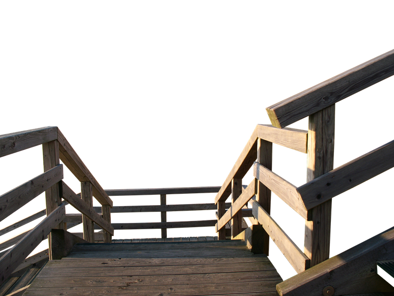 wood-stairs-2495558_1280.png