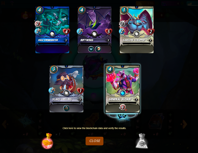 2nd pack.png