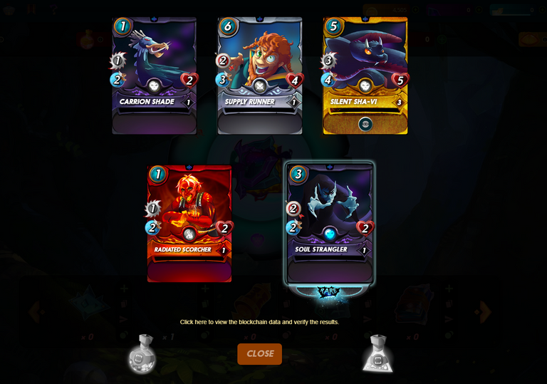 1st pack.png