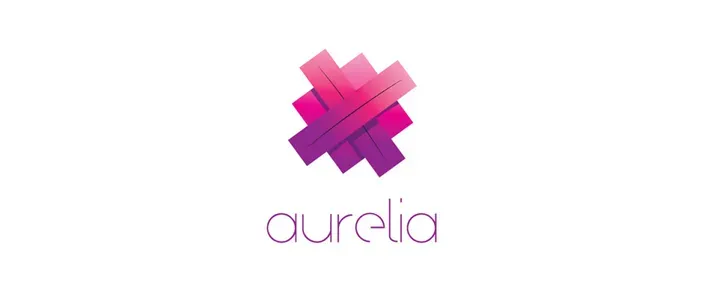 aurelia-2.webp