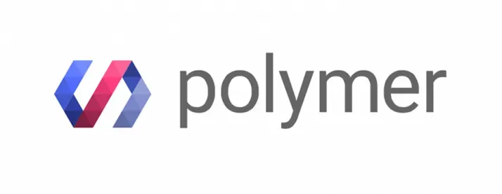 polymer-2.webp