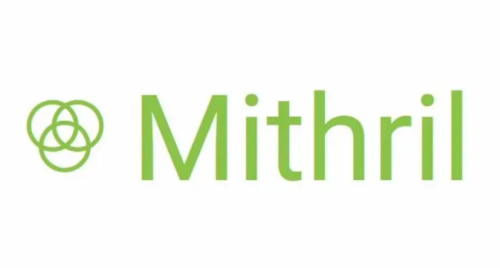 mithril-1.webp