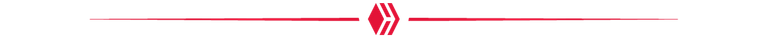 hive red logo.png