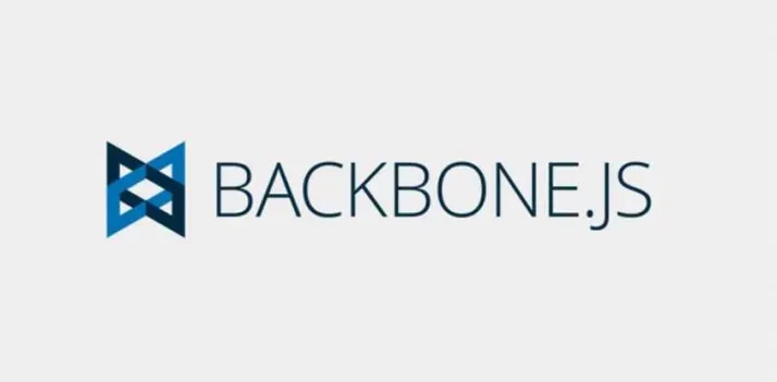 backbone-2.webp