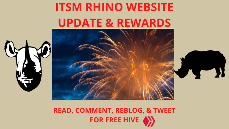 ITSM RHINO WEBSITE UPDATE.png