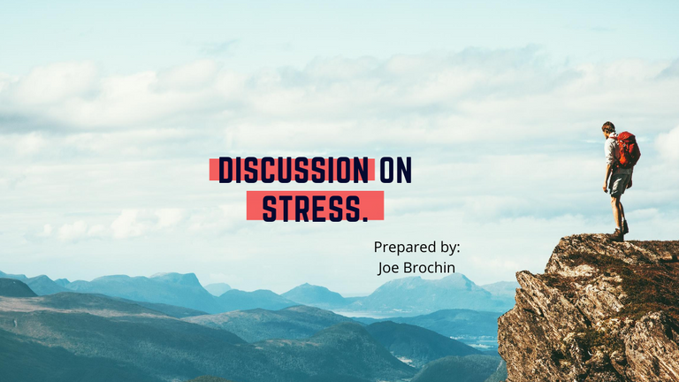 discussion on stress..png