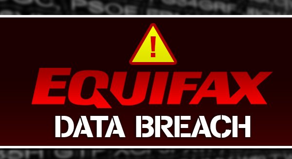 equifaxdatabreachemail.jpg