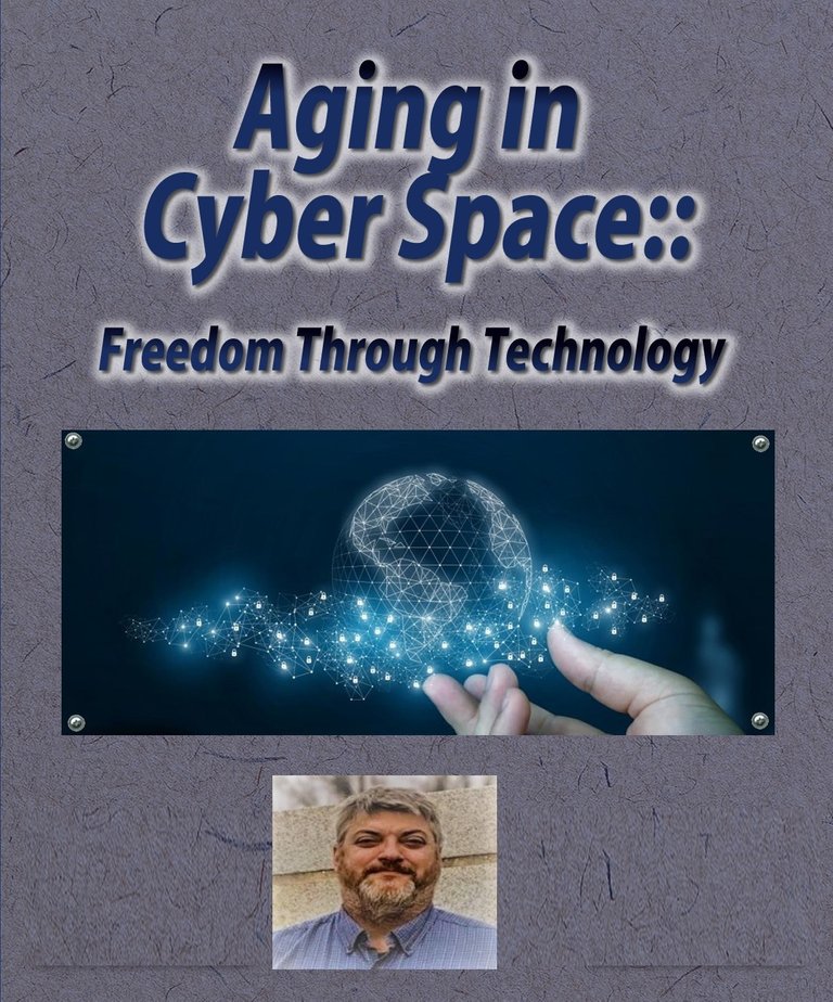 Aging in CyberSpace.jpg